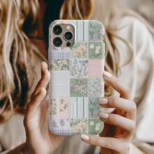Fashion Phone Cases - 磨砂飾面 - 查看 4