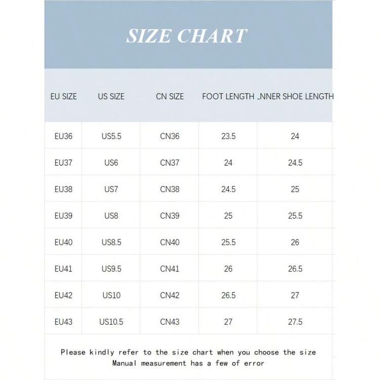 Women's Block Heel Peep Toe Sandals, Fashionable T-Strap Zippered Stiletto Heels, Versatile Classic High Heels Valentines - 黑色 - 查看 2