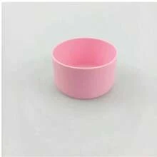 Silicone Cup Sleeves, Suitable For All Cups With A Bottom Diameter Of 7.5 Cm, Including Adventure , IceFlow Flip 12 Oz And 24 Oz Tumblers, Etc. This Cup Sleeve Protector Is Suitable For Daily Life, Travel, Family Gatherings, Parties And Other Occasions, Waterproof, Anti-Drop, And Anti-Scratch - Multicolor - View 10