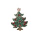 Cây thông Noel