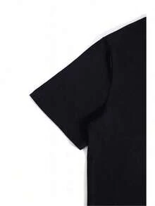 Women T-Shirts - Back - View 4