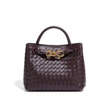B1747# Chocolate (Morado Uva)