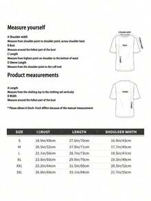 Women T-Shirts - Black 1 - View 6