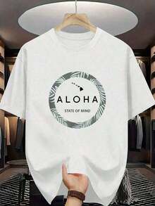 Women T-Shirts - Blanc - View 2