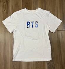 Women T-Shirts - White - View 1