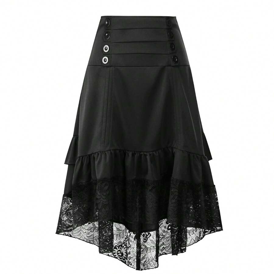 Cosplay Clothing