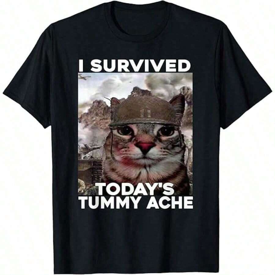 Women T-Shirts - Back 2 - View 1