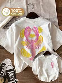 Women T-Shirts - White - View 1