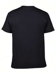 Cool Urban Cultura Chicano Latino Mexican Pride Homies T-Shirt 8IP6 - 黑色 - 查看 3