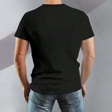 Women T-Shirts - Back - View 3