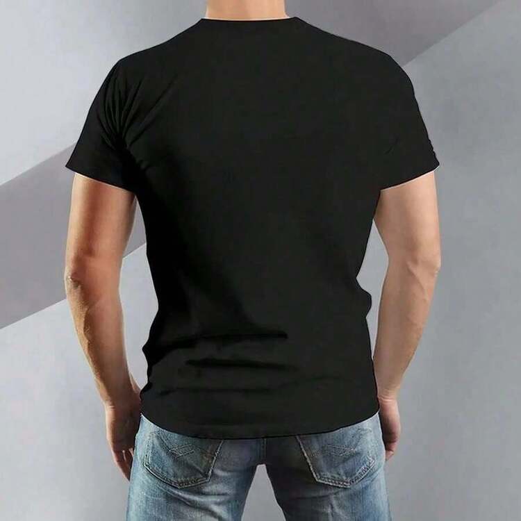 Women T-Shirts - Mặt sau - Xem 3