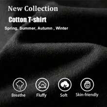 Women T-Shirts - Weiss - View 7