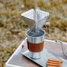 Coffee Filtration
