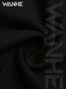 Women T-Shirts - White - View 9