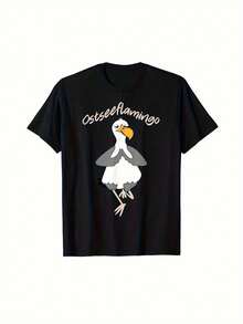 Women T-Shirts - Back - View 1