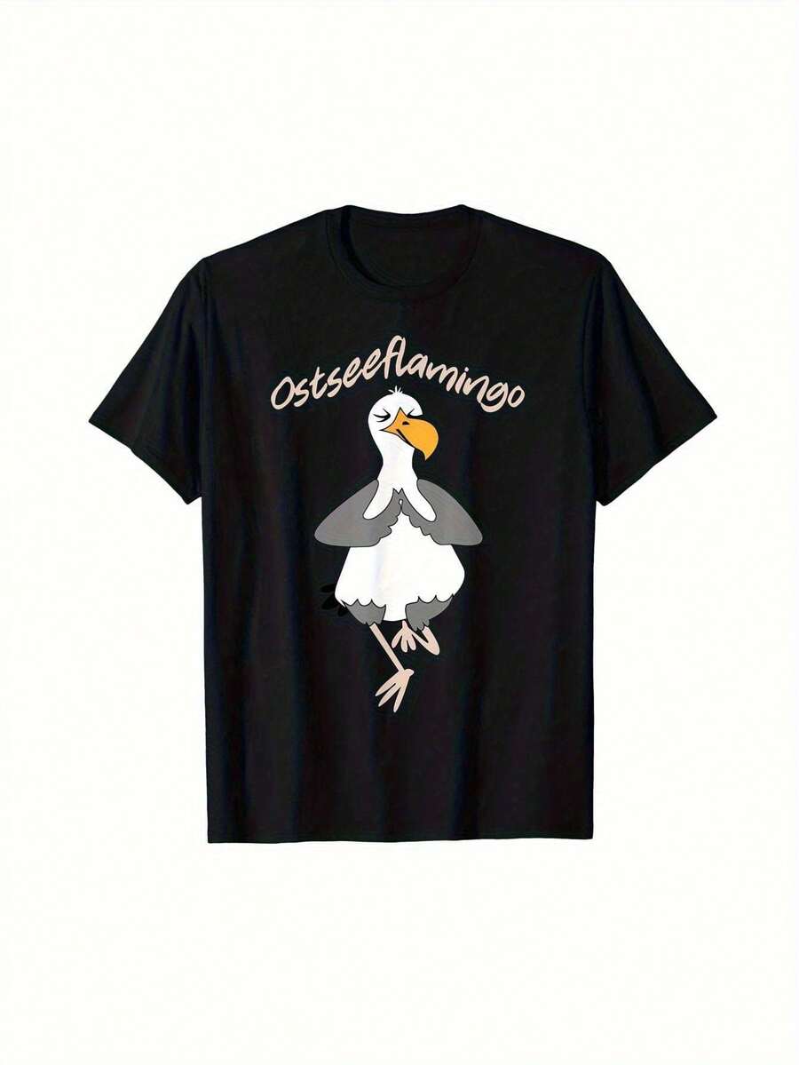 Women T-Shirts - Back - View 1