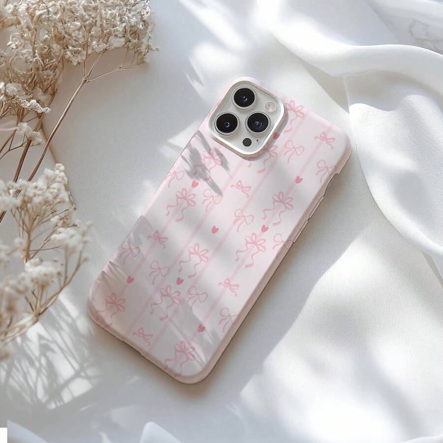 Fashion Phone Cases - 磨砂飾面 - 查看 1