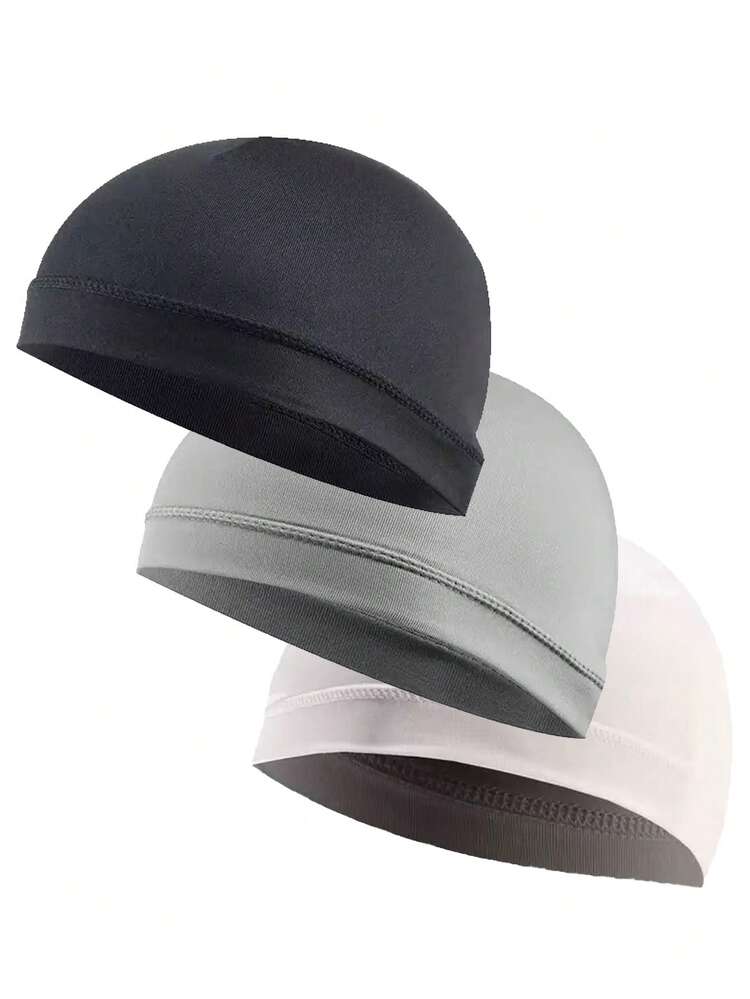 1/2 chiếc Mặt nạ trùm đầu in hình Balaclava Unisex, thoáng khí cho các môn thể thao ngoài trời, thích hợp cho các chuyến đi chơi hàng ngày, đi bộ đường dài, câu cá, đi làm - phong cách A - Xem 26