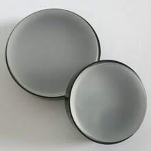 75Mm Big Size Plastic Casing Cushion For Watch Movement Repair Maintenance W1767 - Single Piece - View 5