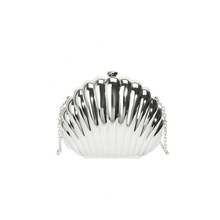 Bolso de mano moderno y versátil para mujer, estilo casual elegante con un toque de alta gama, bolso de hombro estiloso ideal para ir de compras. - rosa - Ver 7