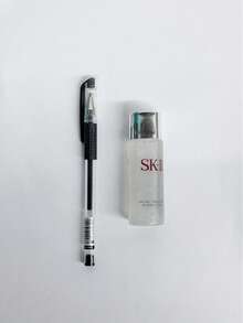 SK-II 青春露 - 30ml - min reatment Clear Lotion 30ml - 查看 2