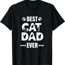 Women T-Shirts - Black - View 9