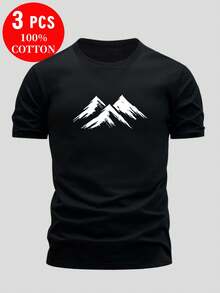 Women T-Shirts - Back - View 6