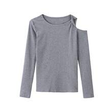 Women Lightweight Cardigans - Black - View 6