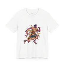 Women T-Shirts - White - View 1