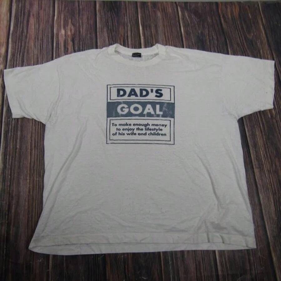 Women T-Shirts - White - View 1