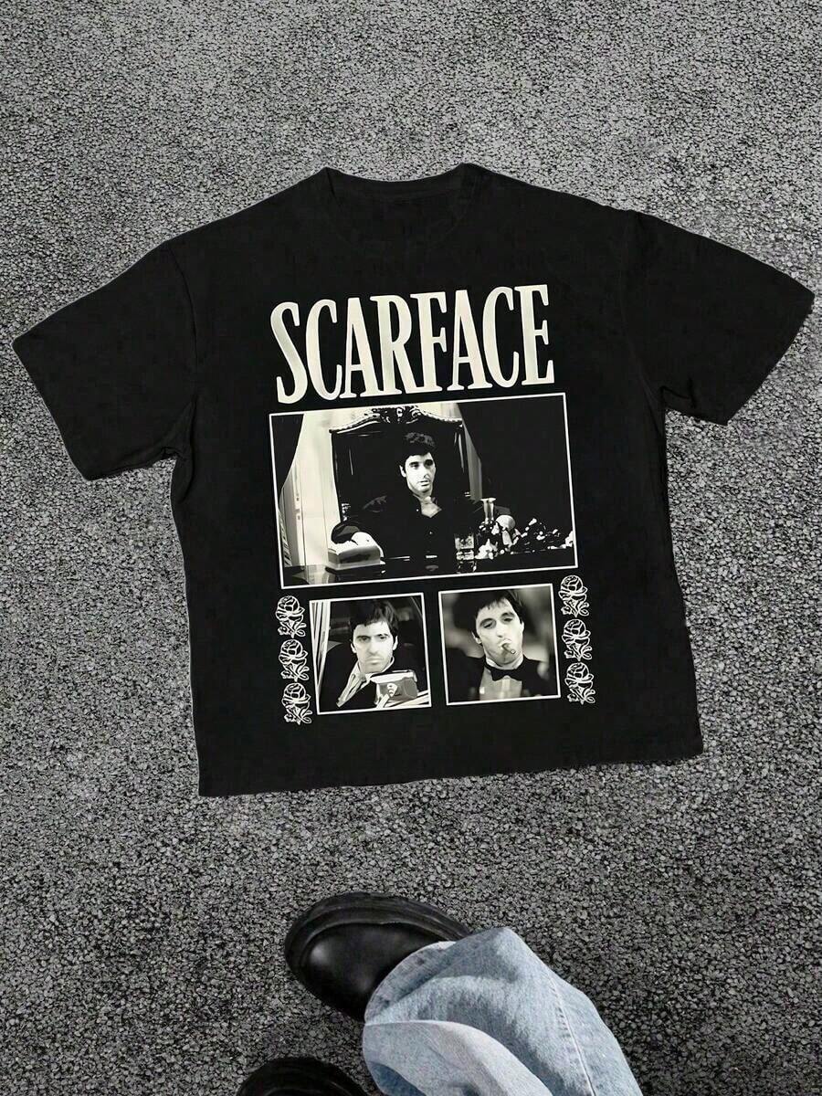 Women T-Shirts - Back - View 1