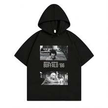 Black 9386