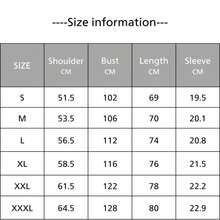 Women's T-Shirt Blueberry Basket With Text Design Short Sleeve Crew Neck Casua Suitable For Spring And Summer - White - View 5
