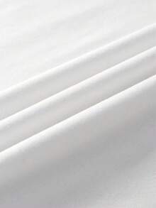 Women T-Shirts - White - View 3