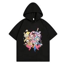 Black 3261