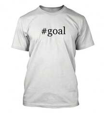 Women T-Shirts - White - View 1