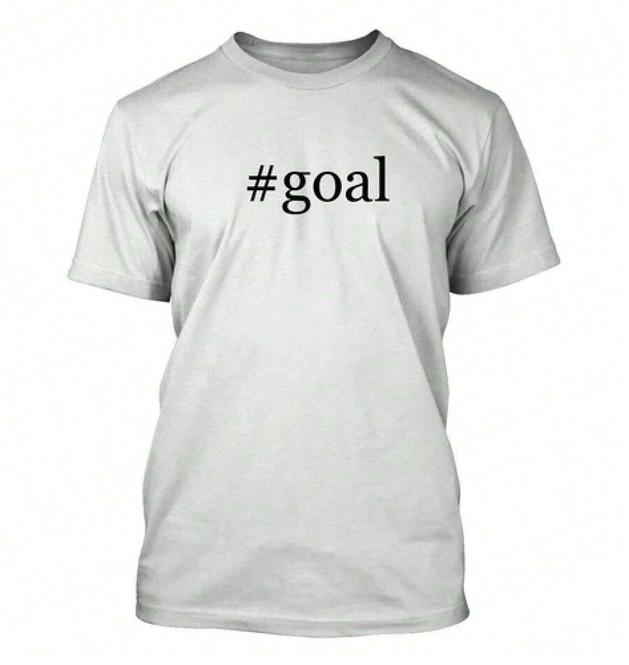 Women T-Shirts - White - View 1