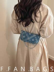 Màu xanh lam