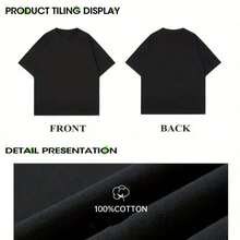 Women T-Shirts - Back - View 6