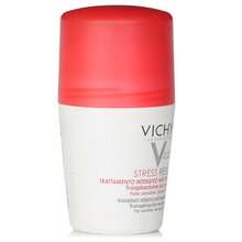 Vichy 48Hr Soothing Anti-Perspirant Roll-On (For Sensitive / Depilated Skin)  50ml/1.69oz - Multi Scents - View 2