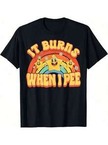 Women T-Shirts - Reationhip With Tatu - View 5