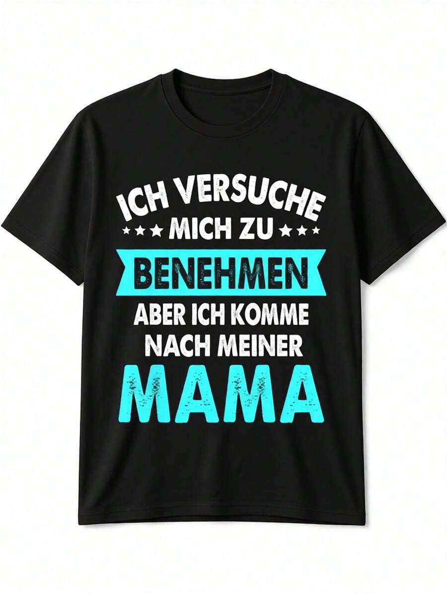 Women T-Shirts - Back - View 1