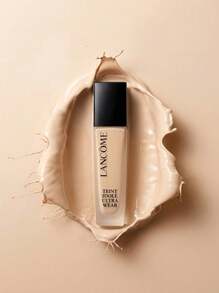 Lancôme Teint Idôle Ultra Wear Foundation 105W 30 Ml - 105W - View 1
