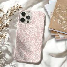 Fashion Phone Cases - 磨砂飾面 - 查看 3