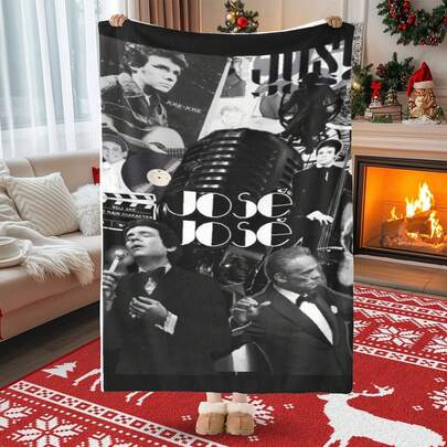 Sofa Blankets, Throw Blankets & Nap Blankets