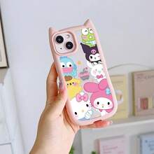 SANRIO Flip Phone Cases - 4 - View 8