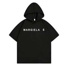 Women Sweatshirts & Hoodies - Black 10012 - View 1