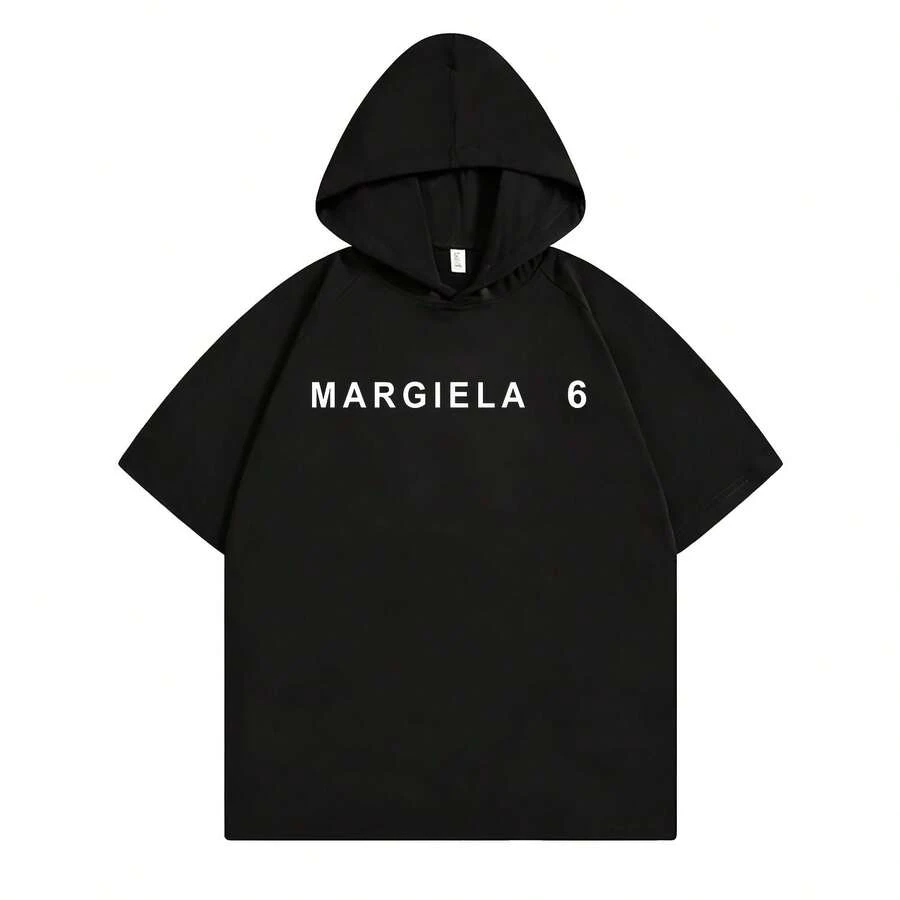 Women Sweatshirts & Hoodies - Black 10012 - View 1