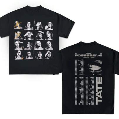 T-shirts för män
