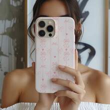 Fashion Phone Cases - 磨砂飾面 - 查看 2